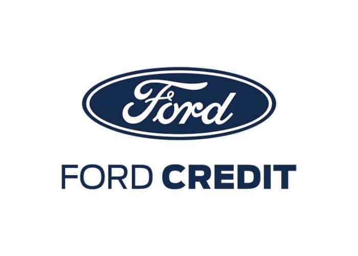 Ford-Dealer-Bloomington-IN---auto-financing