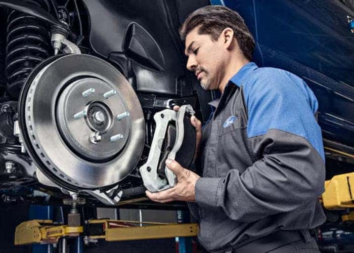 Ford-Dealer-Bloomington-IN---genuine-Ford-parts-and-accessories
