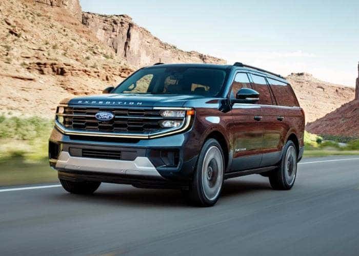 Ford-Dealer-Bloomington-IN---new-Ford-vehicles-available