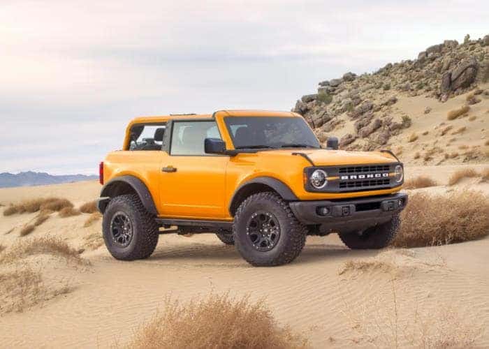 Ford-Dealer-Bloomington-IN---used-vehicles