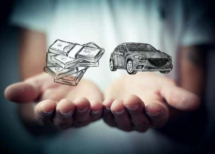 Ford-Dealer-Bloomington-IN---value-your-trade
