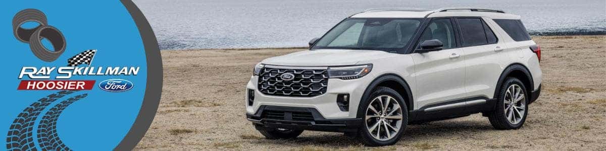 Ford-Explorer-Bloomington-IN---banner