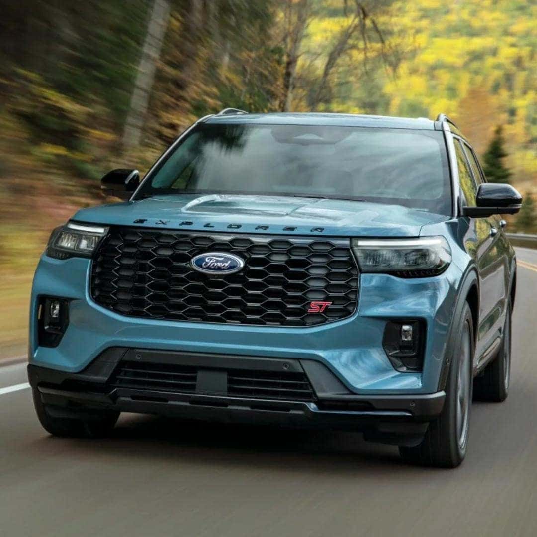 Ford-Explorer-Bloomington-IN---square