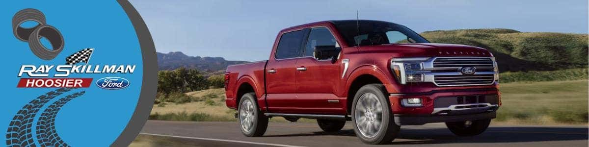 Ford-F-150-Bloomington-IN---banner