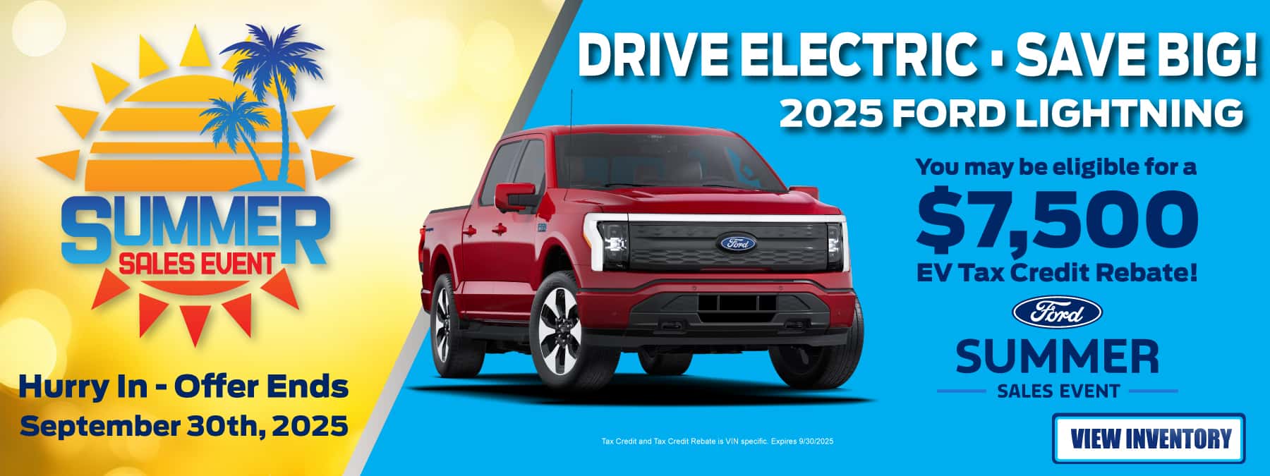 Save-Big-2025-Ford-Lightning-Web-Banner-1800&#215;675