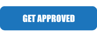 Ray Skillman Hoosier Ford Tent Sale - Labor Day Weekend 2025 - Get Approved button