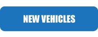 Ray Skillman Hoosier Ford Tent Sale - Labor Day Weekend 2025 - New Vehicles button