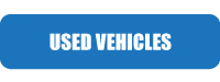 Ray Skillman Hoosier Ford Tent Sale - Labor Day Weekend 2025 - Used Vehicles button