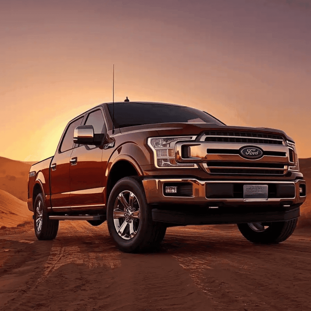 2026-Ford-F-150-Martinsville-IN-2--square