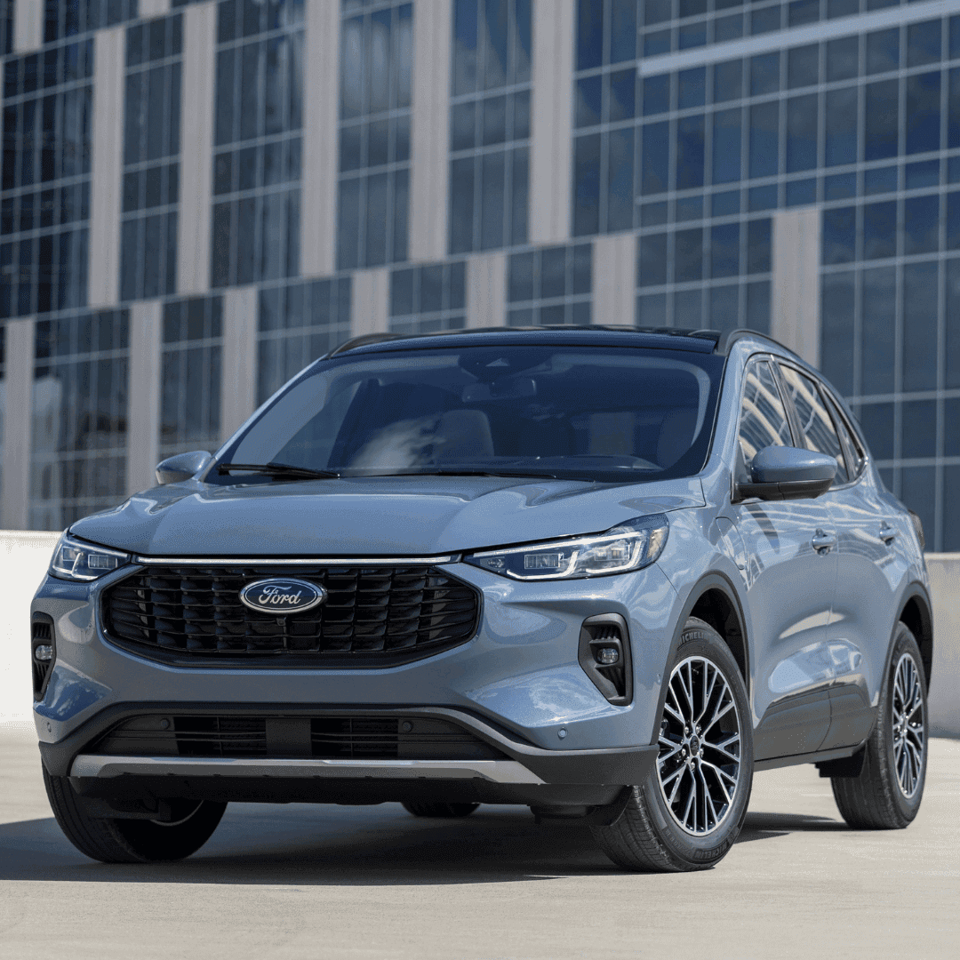 Ford-Escape-Martinsville-IN---square