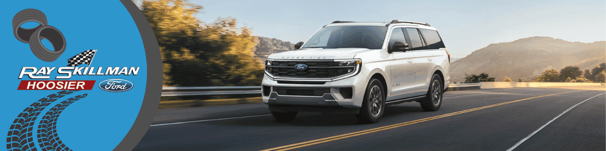 Ford-Expedition-Bloomington-IN---banner