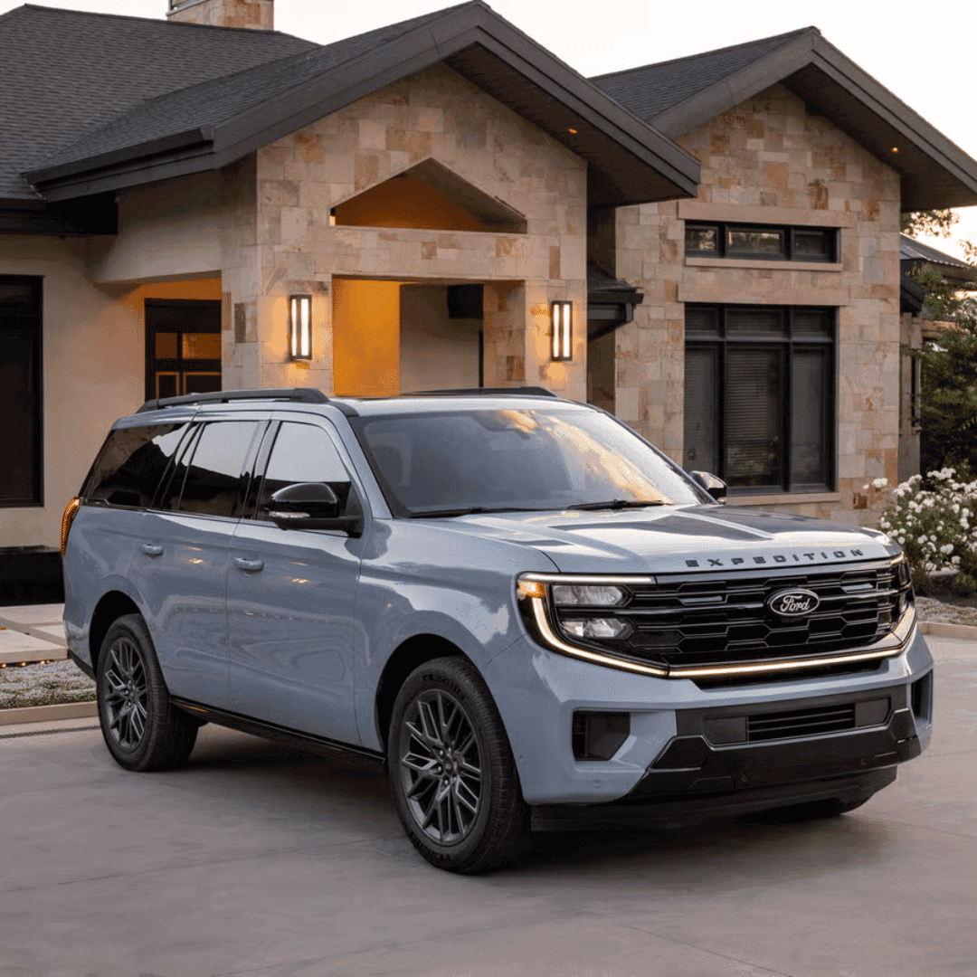 Ford-Expedition-Bloomington-IN---square