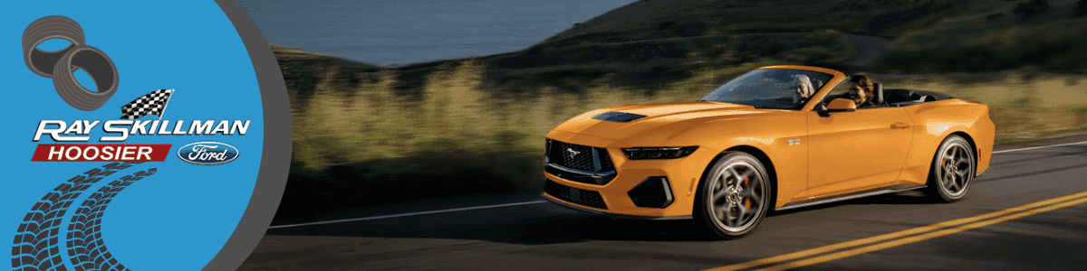 Ford-Mustang-Bloomington-IN---banner