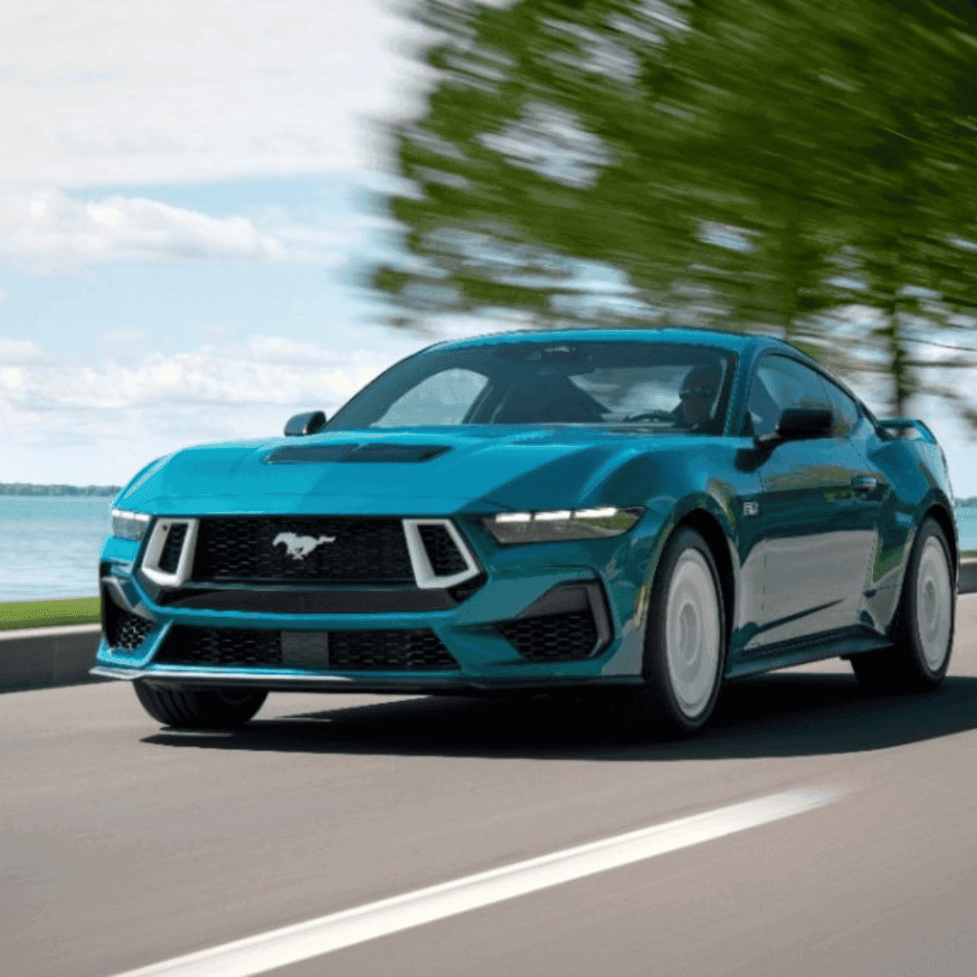 Ford-Mustang-Bloomington-IN---square