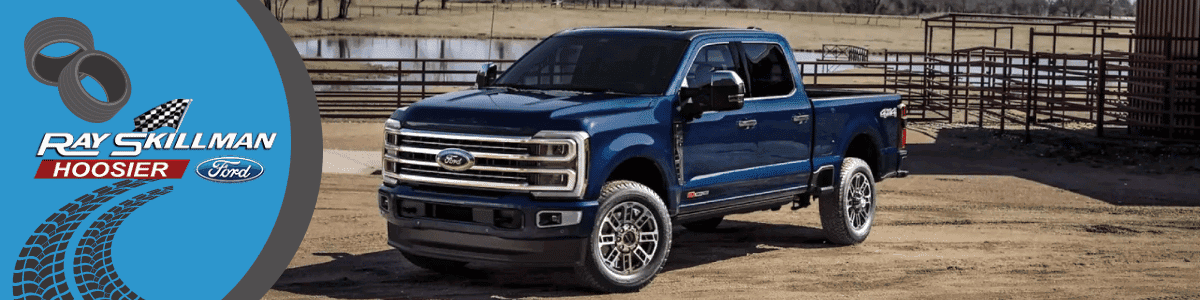 Ford-Super-Duty-Bloomington-IN---banner