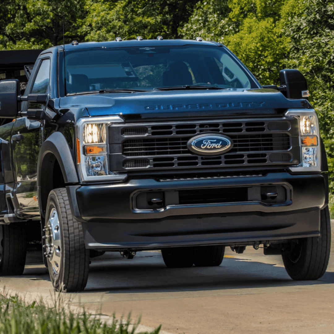 Ford-Super-Duty-Bloomington-IN---square