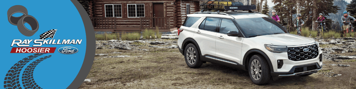 New-Ford-Explorer-Martinsville-IN---banner
