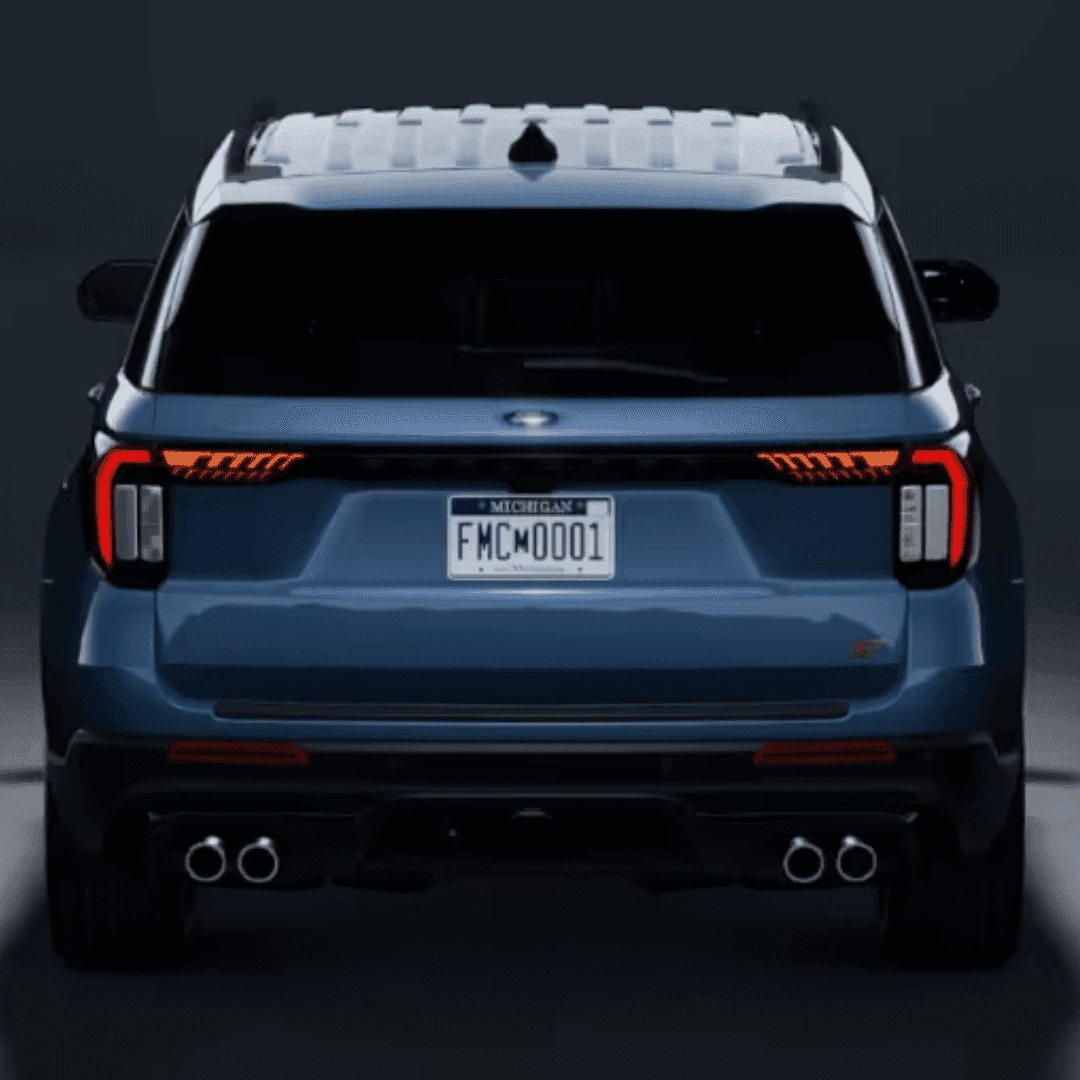 New-Ford-Explorer-Martinsville-IN--square