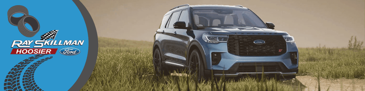 Used-Ford-Explorer-Indianapolis