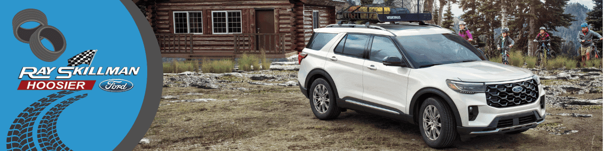 2026-Ford-Explorer-Trim-Level-Breakdown---banner