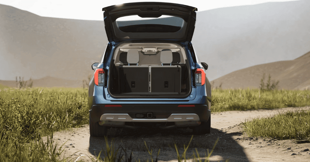 2026-Ford-Explorer-Trim-Level-Breakdown----interior-view
