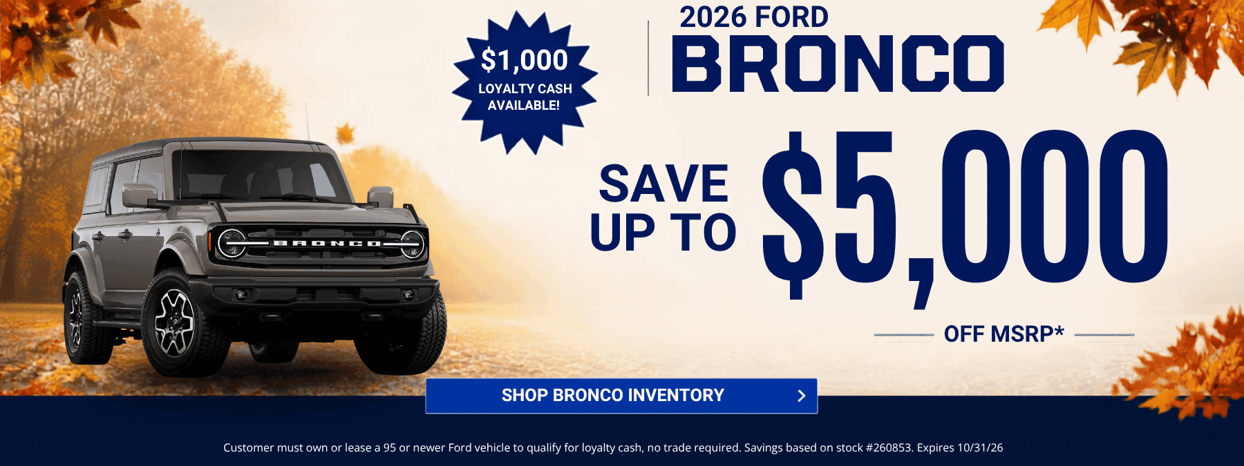 2BRONCOOct261800X675..
