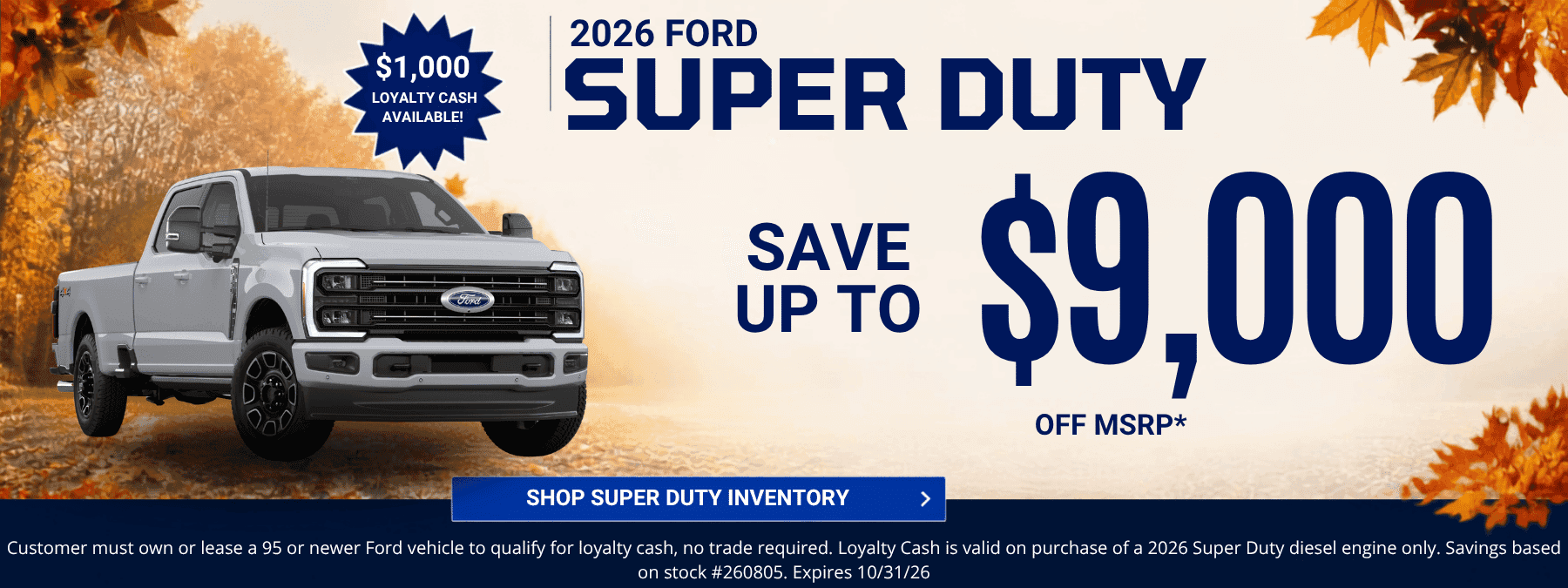 2SUPERDUTYOct261800X675..