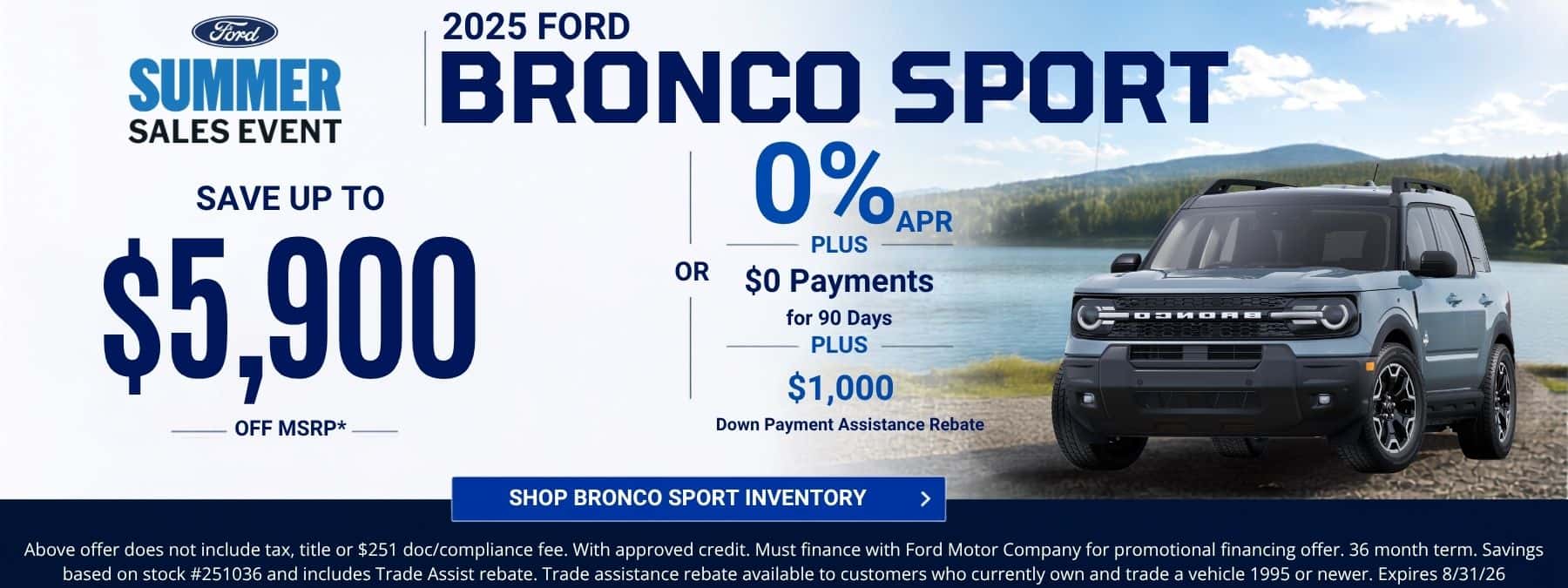 broncosport