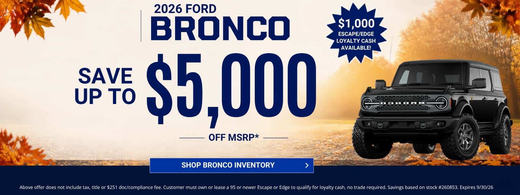 BRONCOSept261800X675