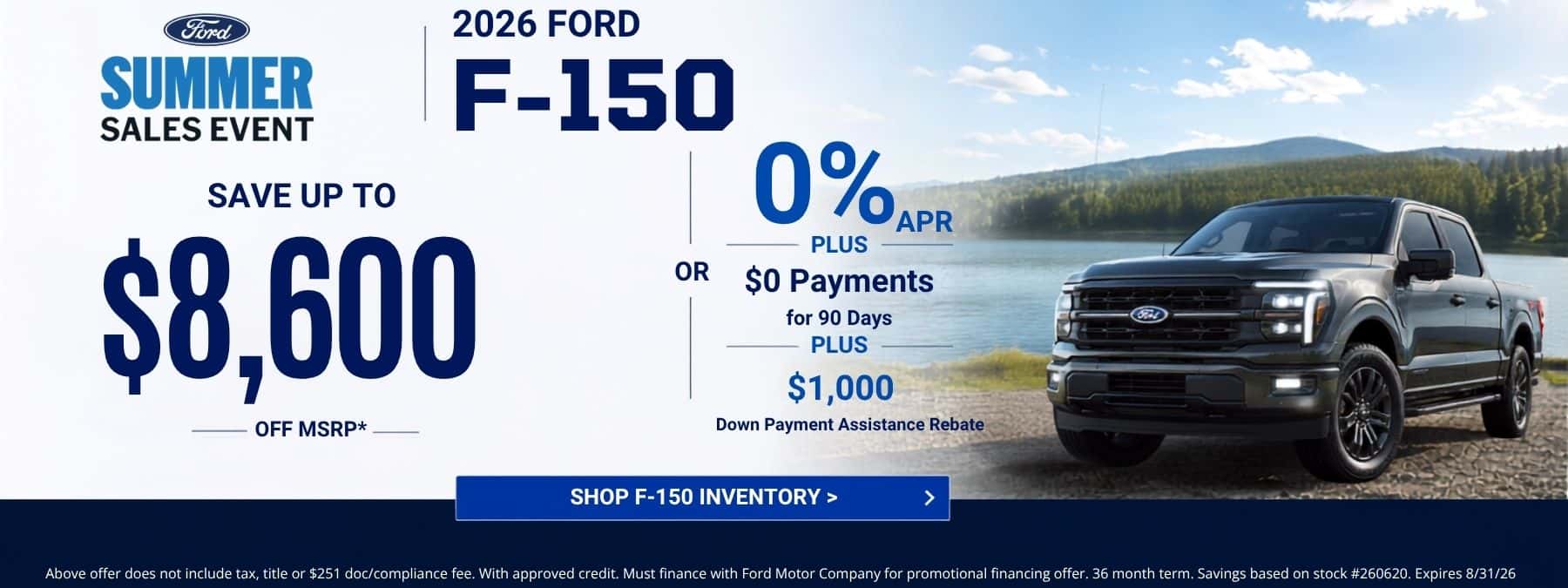 f150