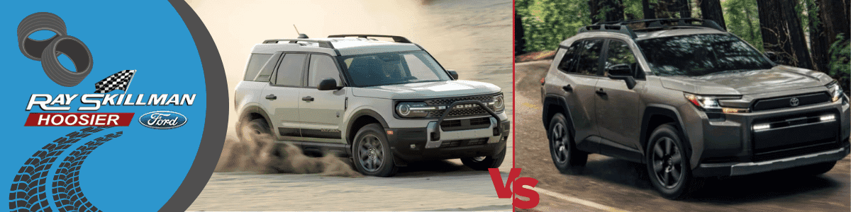 Ford-Bronco-Sport-vs.-Toyota-RAV4---banner