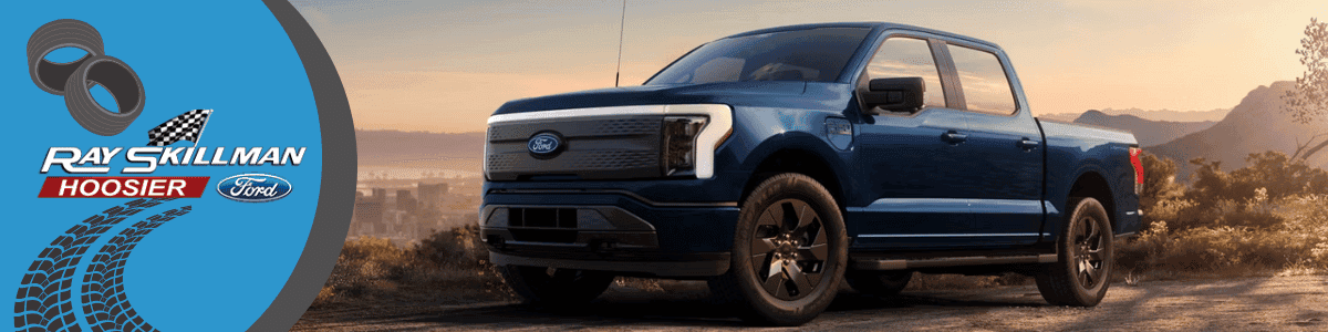 Ford-F-150-Lightning-Indianapolis---banner