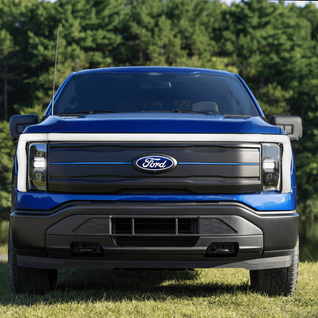Ford-F-150-Lightning-Indianapolis---square