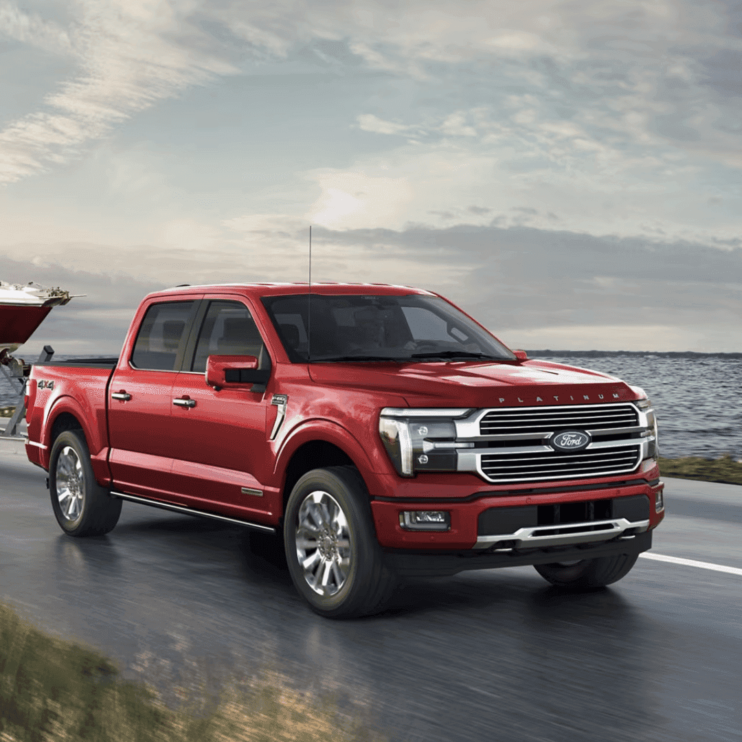 Used-Ford-F-150-Plainfield-Indiana---square
