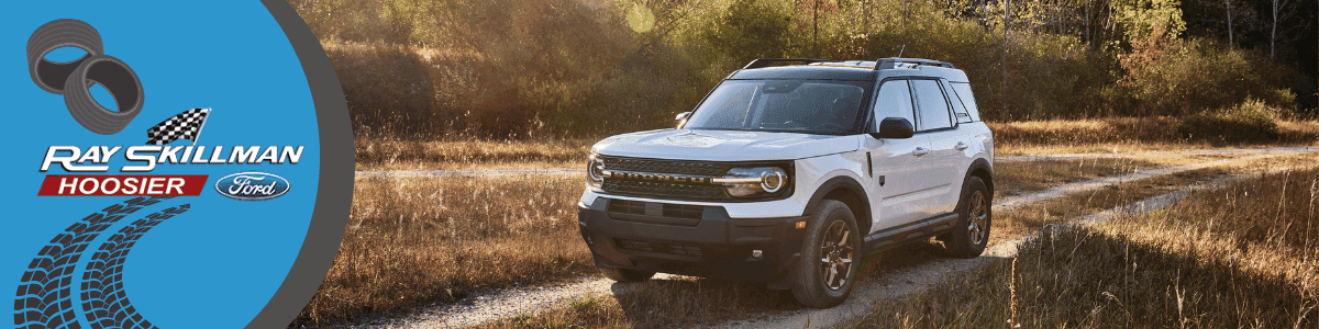 Ford-Bronco-Sport-Bloomington-Indiana---banner