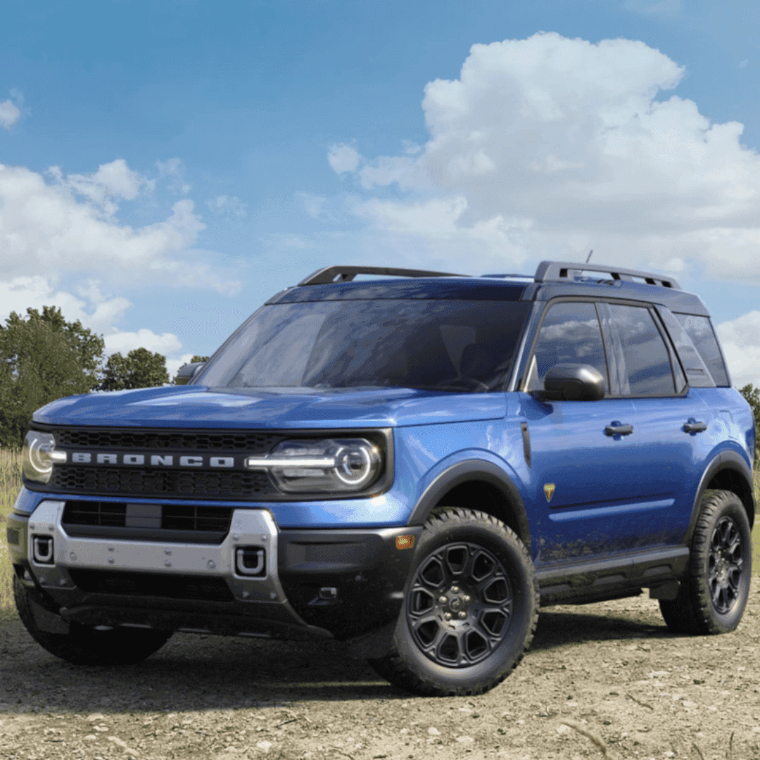 Ford-Bronco-Sport-Bloomington-Indiana---square