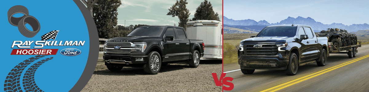 Ford-F-150-vs.-Chevy-Silverado-1500---banner