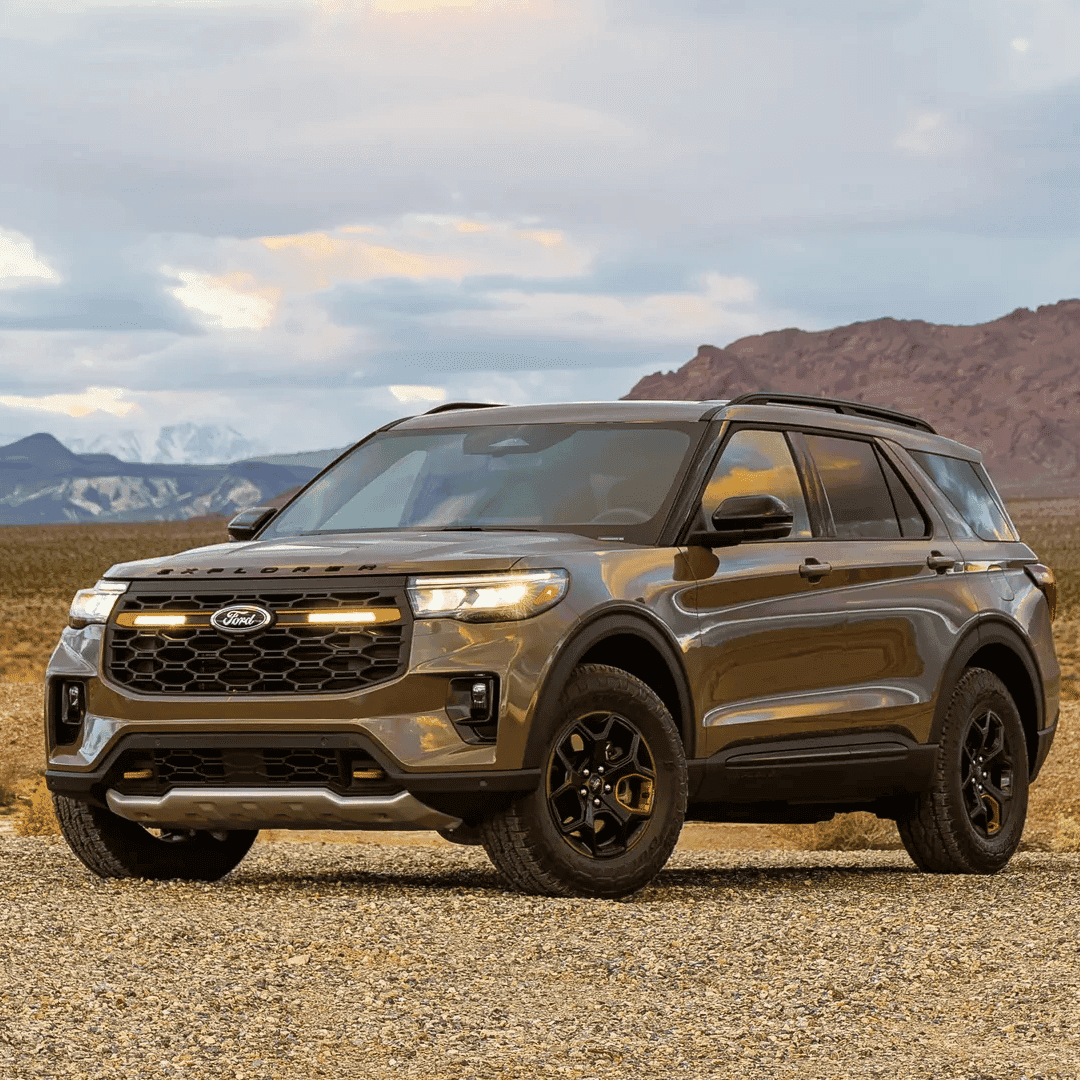 Ford-Lease-Specials-Bloomington-IN---square