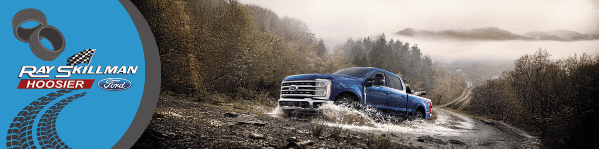 Ford-Super-Duty-Martinsville-IN---banner