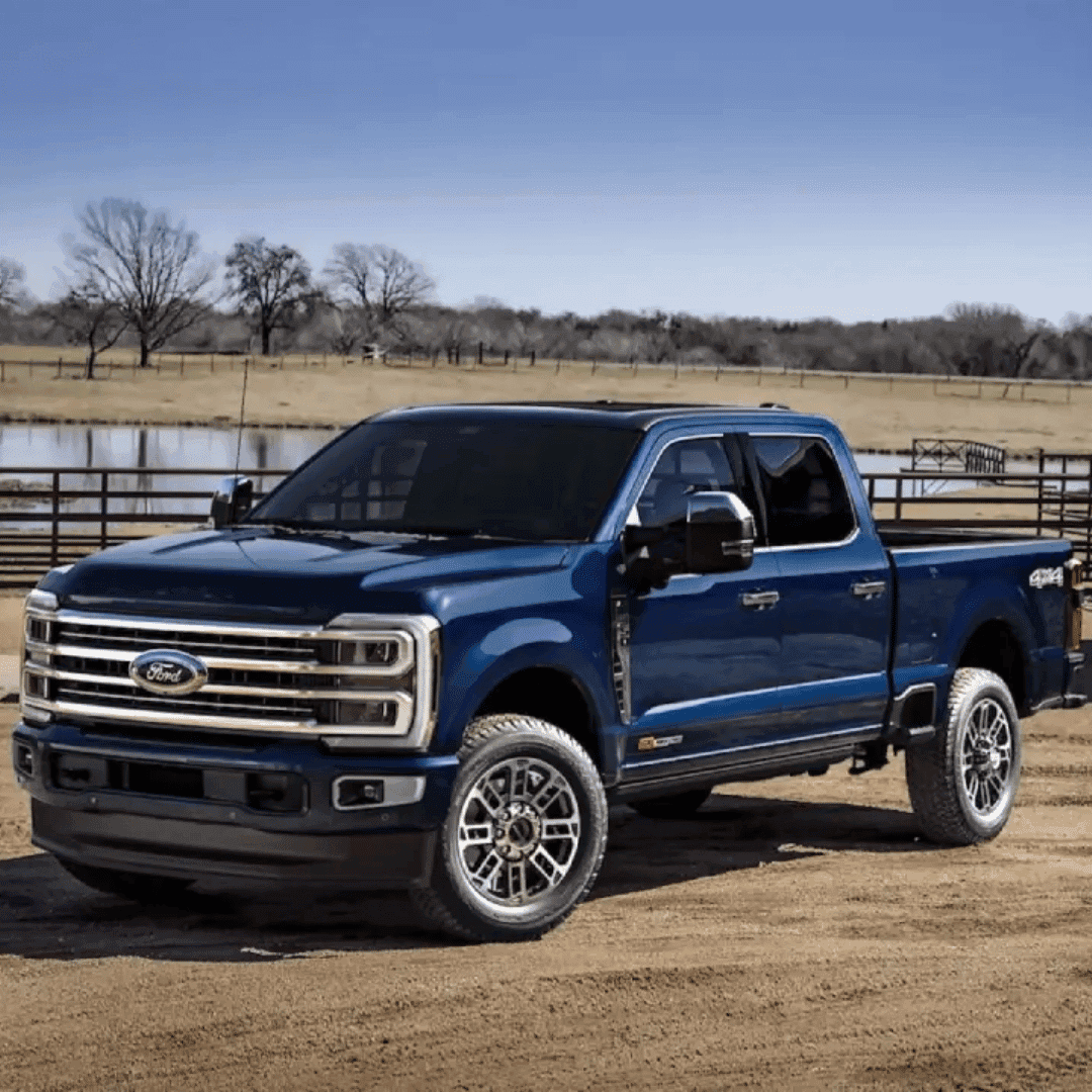 Ford-Super-Duty-Martinsville-IN---square