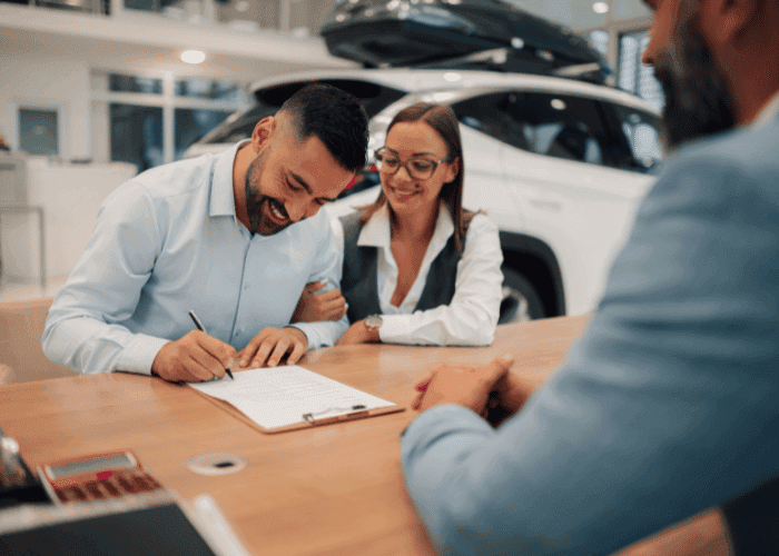Martinsville-Ford-Dealer---finance