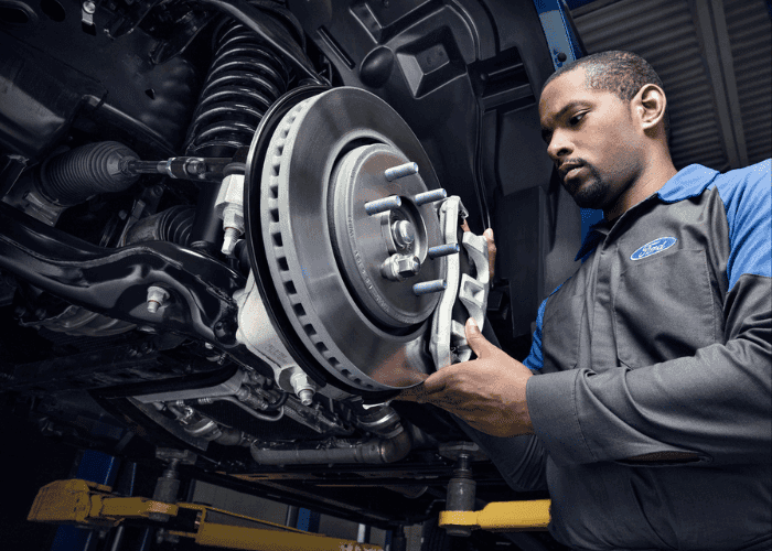 Martinsville-Ford-Dealer---ford-auto-service