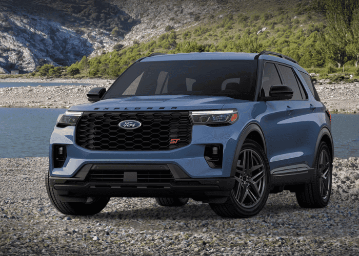 Martinsville-Ford-Dealer---new-ford