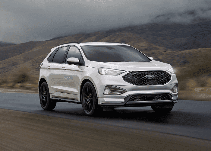 Martinsville-Ford-Dealer---used-cars