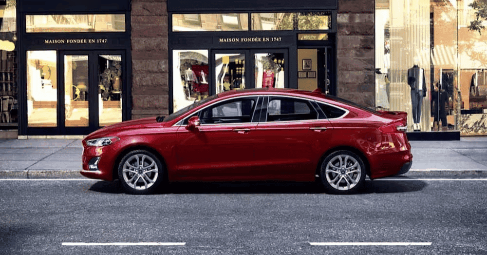Five-Affordable-Daily-Drivers-to-Buy-Used---2020-Ford-Fusion