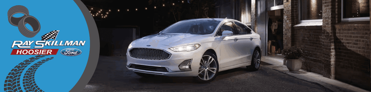 Five-Affordable-Daily-Drivers-to-Buy-Used---banner