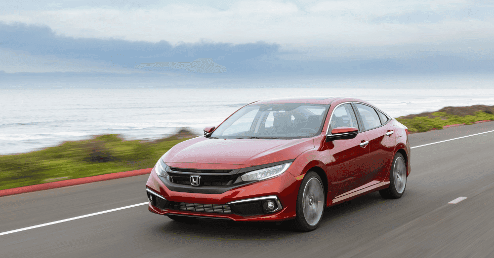 Five-Affordable-Daily-Drivers-to-Buy-Used---honda-civic