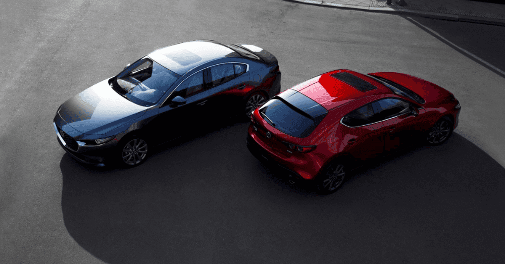 Five-Affordable-Daily-Drivers-to-Buy-Used---mazda3