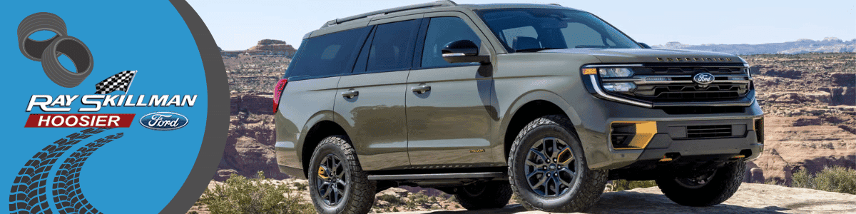 Ford-Expedition-Plainfield-IN---banner