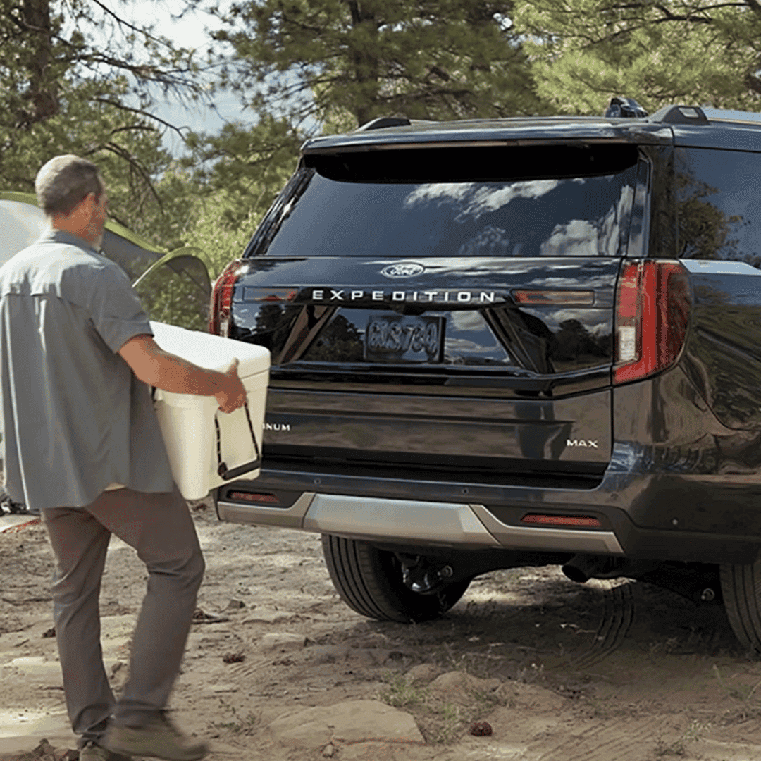 Ford-Expedition-Plainfield-IN---square